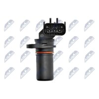 NTY ECP-CH-016 Impulsgeber, Kurbelwelle