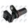 NTY ECP-CH-016 Impulsgeber, Kurbelwelle