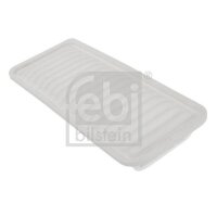 FEBI BILSTEIN 184328 Luftfilter