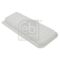FEBI BILSTEIN 184328 Luftfilter