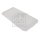 FEBI BILSTEIN 184328 Luftfilter