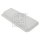 FEBI BILSTEIN 184328 Luftfilter