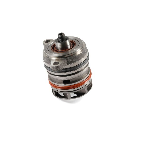 HEPU P576 Wasserpumpe, Motorkühlung