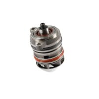 HEPU P576 Wasserpumpe, Motorkühlung