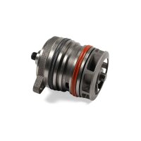 HEPU P576 Wasserpumpe, Motorkühlung