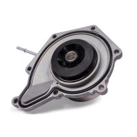 HEPU P582A Wasserpumpe, Motorkühlung
