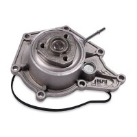 HEPU P663 Wasserpumpe, Motorkühlung
