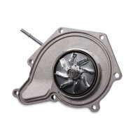 HEPU P663 Wasserpumpe, Motorkühlung