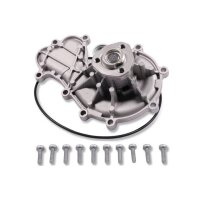 HEPU P667 Wasserpumpe, Motorkühlung