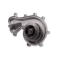 HEPU P667 Wasserpumpe, Motorkühlung
