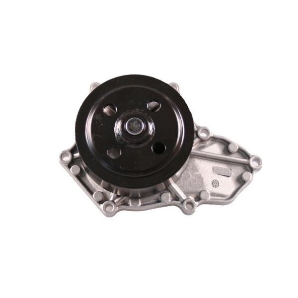 HEPU P7841 Wasserpumpe, Motorkühlung