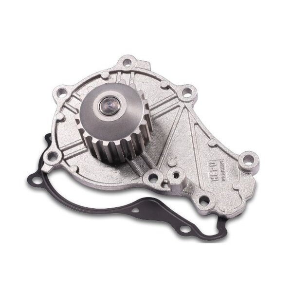 HEPU P803 Wasserpumpe, Motorkühlung