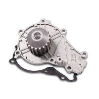 HEPU P803 Wasserpumpe, Motorkühlung