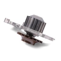 HEPU P803 Wasserpumpe, Motorkühlung