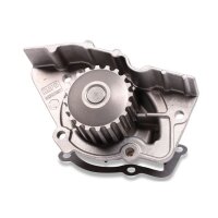 HEPU P836 Wasserpumpe, Motorkühlung