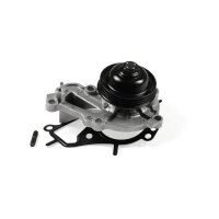 HEPU P908 Wasserpumpe, Motorkühlung