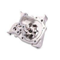 HEPU P931 Wasserpumpe, Motorkühlung