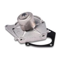 HEPU P962 Wasserpumpe, Motorkühlung