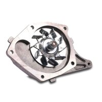 HEPU P962 Wasserpumpe, Motorkühlung