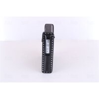 NISSENS 73641 Wärmetauscher, Innenraumheizung