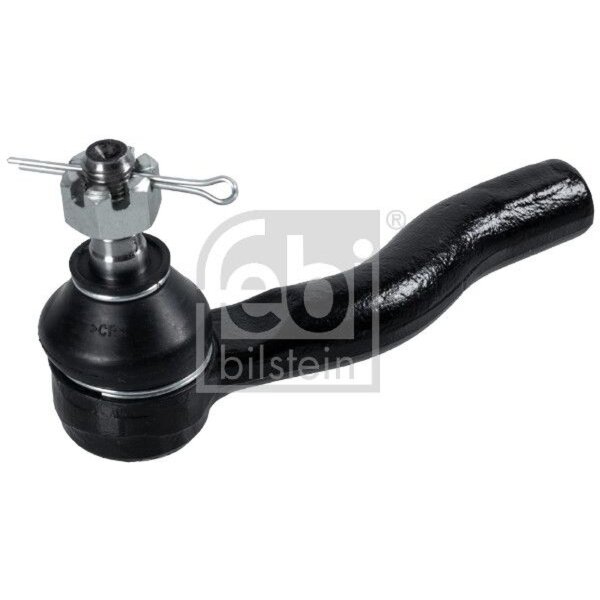 FEBI BILSTEIN 30231 Spurstangenkopf