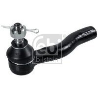 FEBI BILSTEIN 30231 Spurstangenkopf