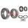 Schaeffler FAG 713 6261 10 Radlagersatz