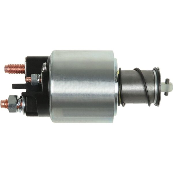 AS-PL SS3022 Magnetschalter, Starter