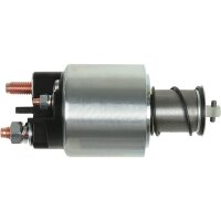AS-PL SS3022 Magnetschalter, Starter