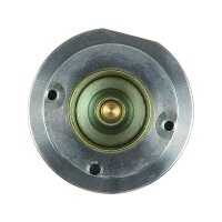 AS-PL SS3022 Magnetschalter, Starter