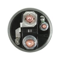AS-PL SS3022 Magnetschalter, Starter