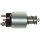 AS-PL SS3022 Magnetschalter, Starter