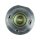 AS-PL SS3022 Magnetschalter, Starter