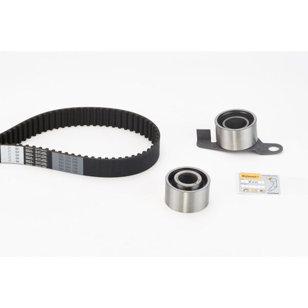 CONTINENTAL CTAM CT1041K1 Zahnriemensatz