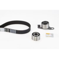 CONTINENTAL CTAM CT1041K1 Zahnriemensatz