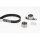 CONTINENTAL CTAM CT1041K1 Zahnriemensatz