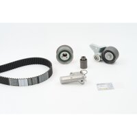 CONTINENTAL CTAM CT920K3 Zahnriemensatz