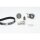 CONTINENTAL CTAM CT920K3 Zahnriemensatz