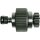 AS-PL SD2024 Freilaufgetriebe, Starter
