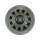 AS-PL SD2024 Freilaufgetriebe, Starter