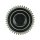 AS-PL SD2024 Freilaufgetriebe, Starter