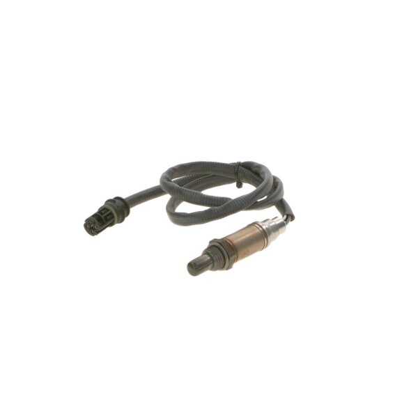 BOSCH 0 258 003 751 Lambdasonde