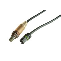 BOSCH 0 258 003 751 Lambdasonde