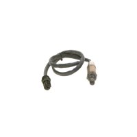 BOSCH 0 258 003 751 Lambdasonde