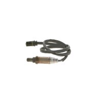 BOSCH 0 258 003 751 Lambdasonde