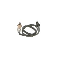 BOSCH 0 258 003 751 Lambdasonde