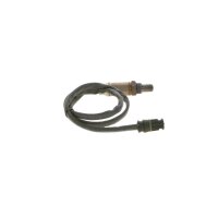 BOSCH 0 258 003 751 Lambdasonde