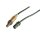 BOSCH 0 258 003 751 Lambdasonde