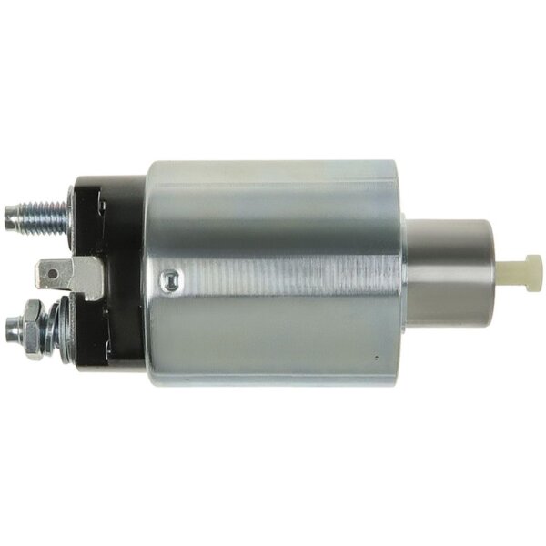 AS-PL SS5111 Magnetschalter, Starter