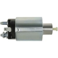 AS-PL SS5111 Magnetschalter, Starter